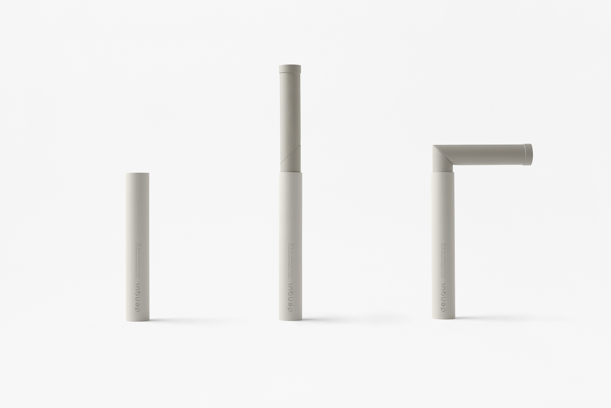 Emergency mobile battery，portable battery，product design，