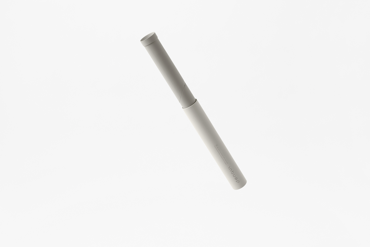 Emergency mobile battery，portable battery，product design，