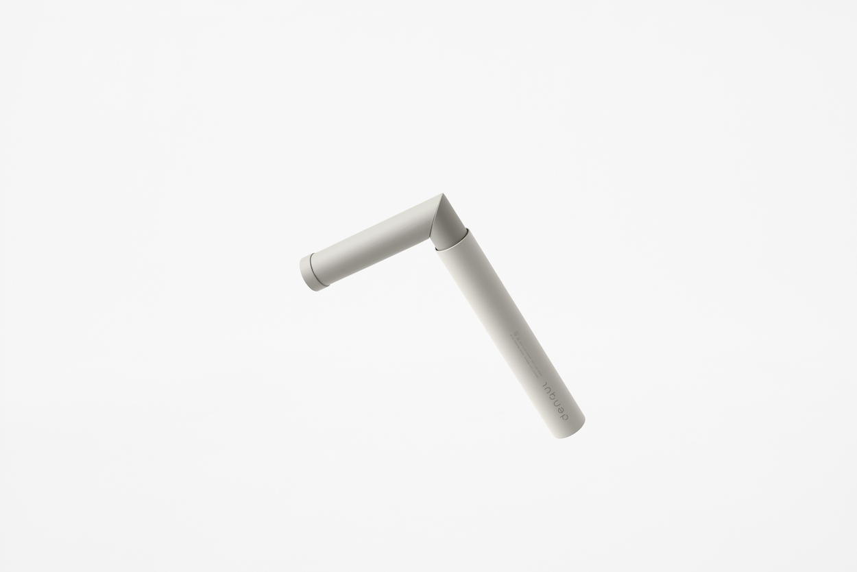 Emergency mobile battery，portable battery，product design，