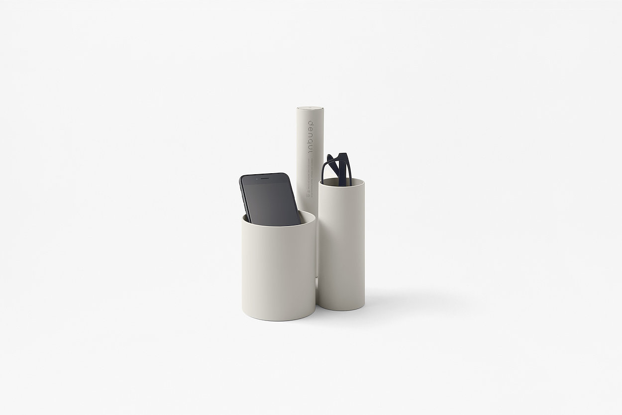 Emergency mobile battery，portable battery，product design，