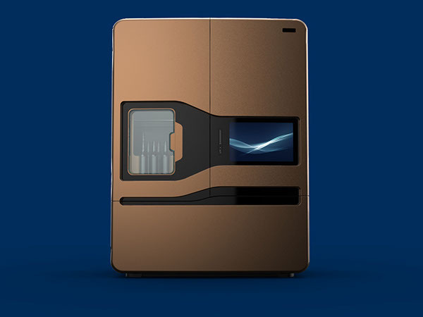 Food due date controllable，Browse the Internet，industrial design，concept，product design，