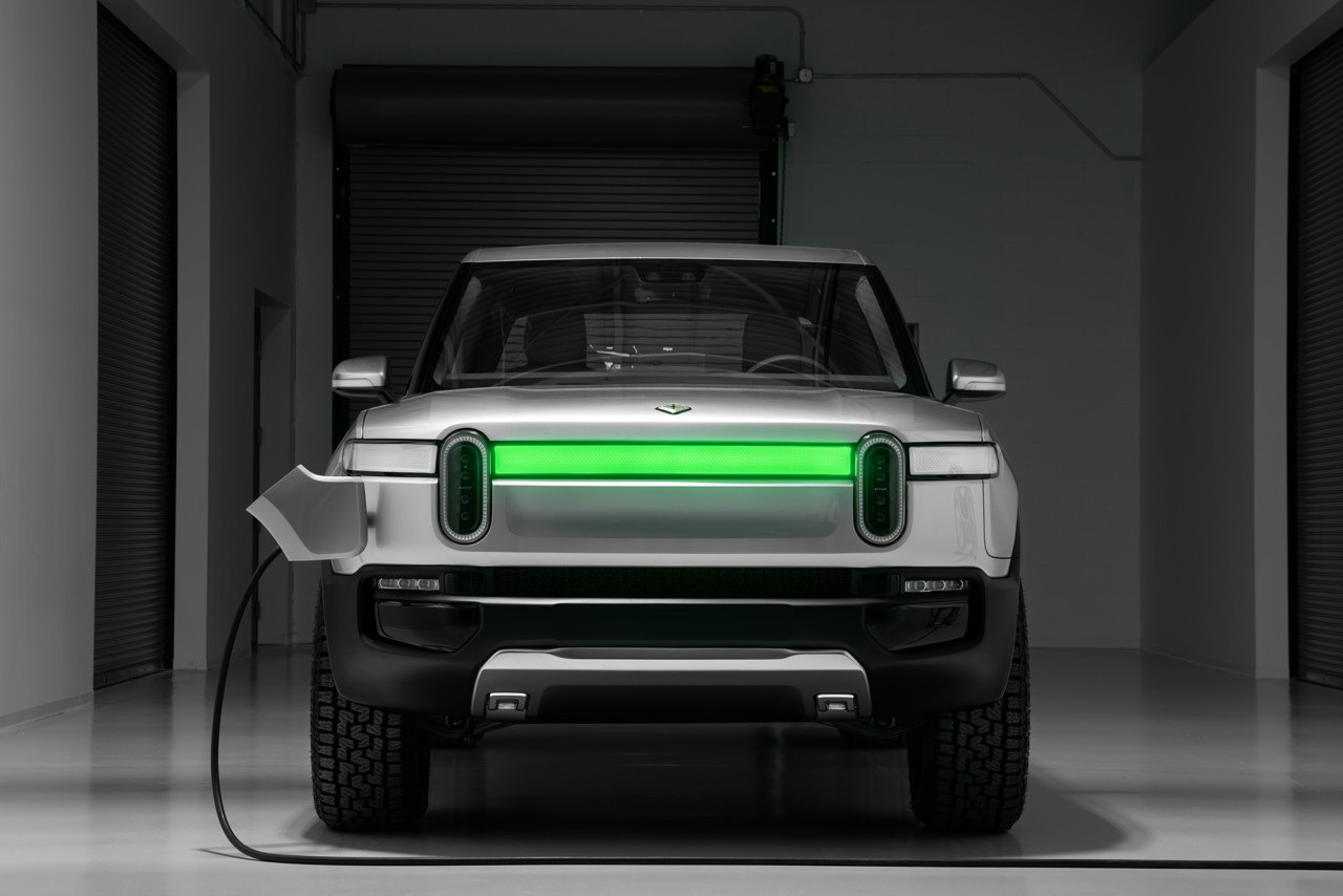 Pickup truck，conceptual design，Automobile design，