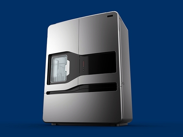 Food due date controllable，Browse the Internet，industrial design，concept，product design，