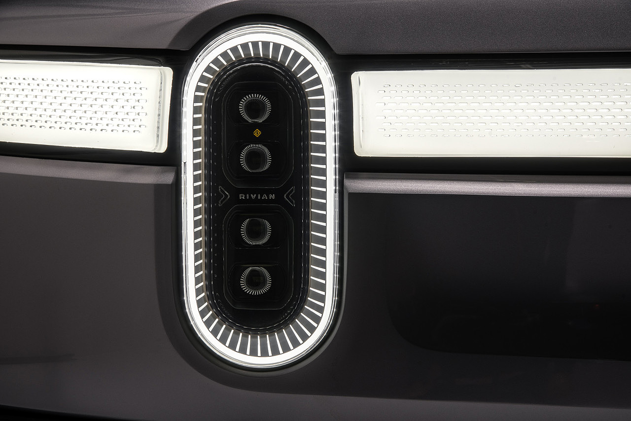 Pickup truck，conceptual design，Automobile design，