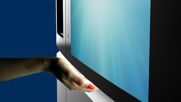 Food due date controllable，Browse the Internet，industrial design，concept，product design，