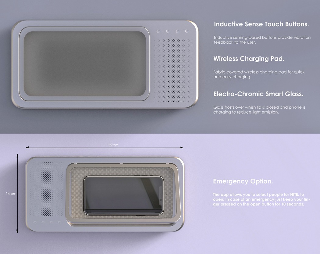 product design，Addict，Telephone，