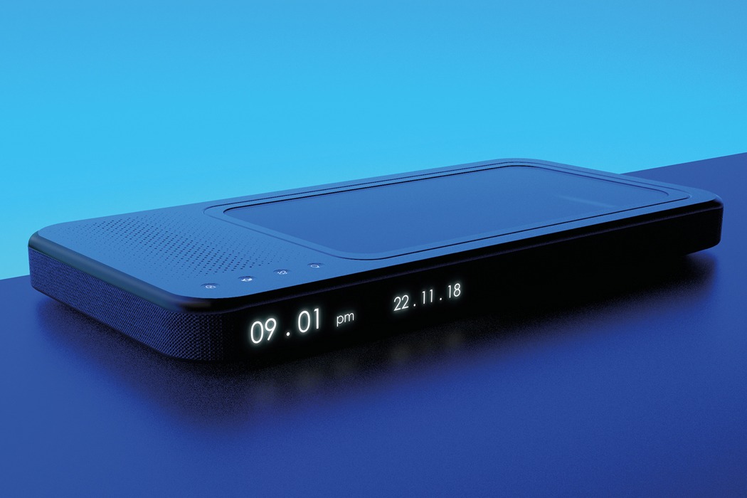 product design，Addict，Telephone，