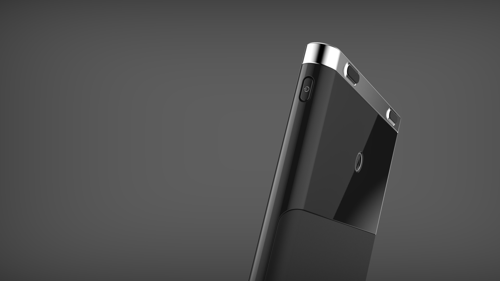 SID，Digital，identity authentication ，product design，