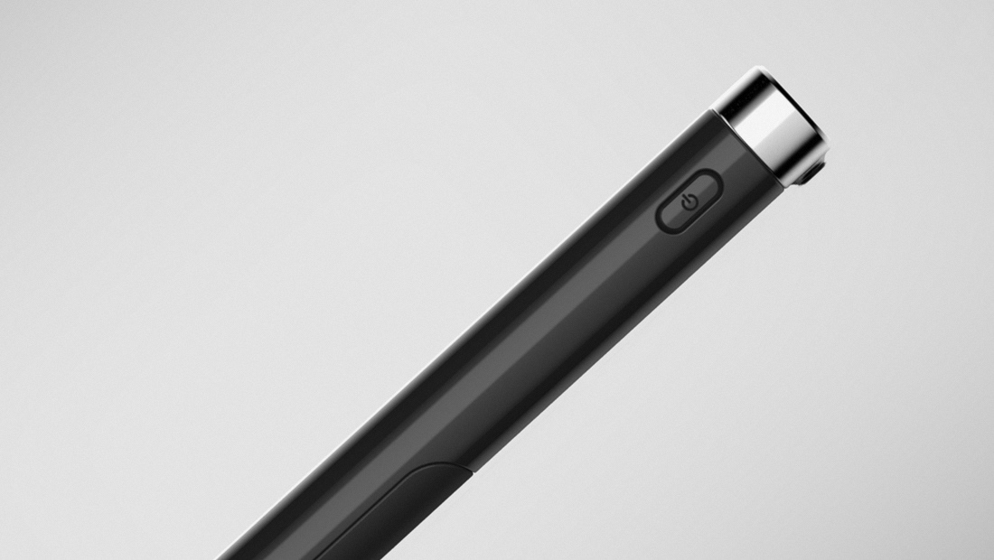 SID，Digital，identity authentication ，product design，