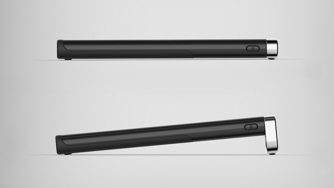 SID，Digital，identity authentication ，product design，