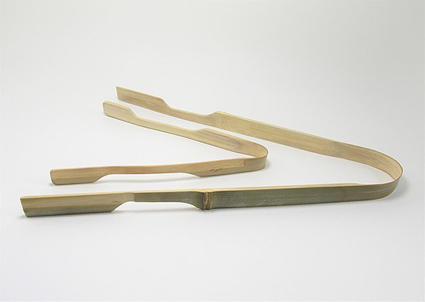 Table，cylinder，chair，stool，Clip，Original ecology，Bionics Design ，Bamboo，