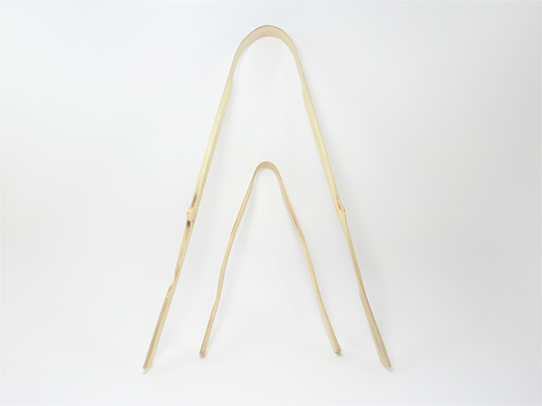 Table，cylinder，chair，stool，Clip，Original ecology，Bionics Design ，Bamboo，