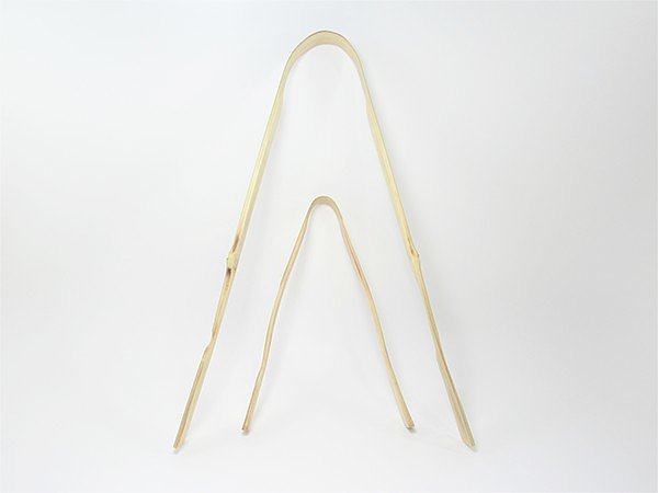 Table，cylinder，chair，stool，Clip，Original ecology，Bionics Design ，Bamboo，