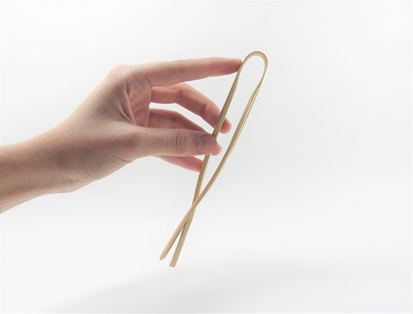 Table，cylinder，chair，stool，Clip，Original ecology，Bionics Design ，Bamboo，