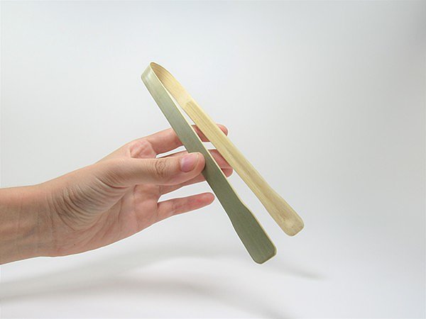 Table，cylinder，chair，stool，Clip，Original ecology，Bionics Design ，Bamboo，