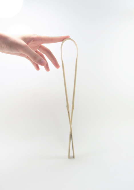 Table，cylinder，chair，stool，Clip，Original ecology，Bionics Design ，Bamboo，