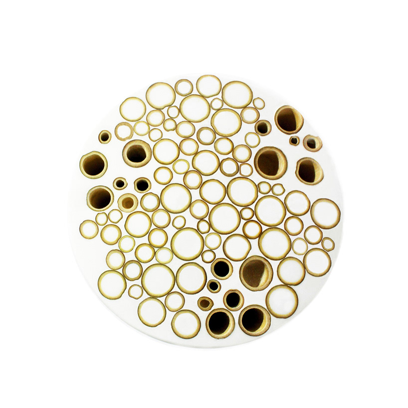 Table，cylinder，chair，stool，Clip，Original ecology，Bionics Design ，Bamboo，