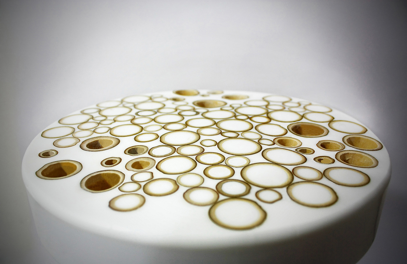 Table，cylinder，chair，stool，Clip，Original ecology，Bionics Design ，Bamboo，