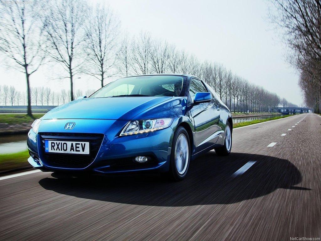 Hybrid，Cross-border car running，Elegant blue，Manual gearbox，CVT transmission，
