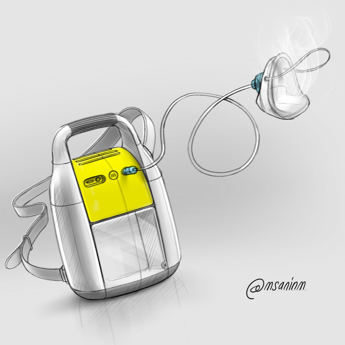 sample reels，Hand drawn，Design sketch，