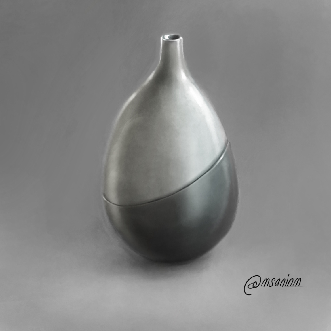 sample reels，Hand drawn，Design sketch，