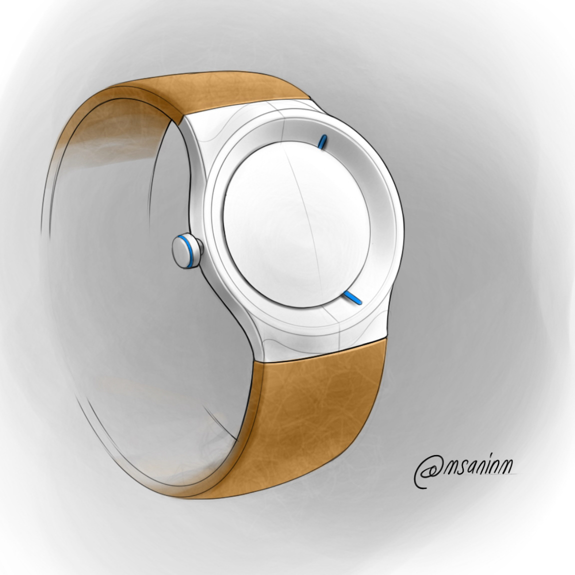 sample reels，Hand drawn，Design sketch，