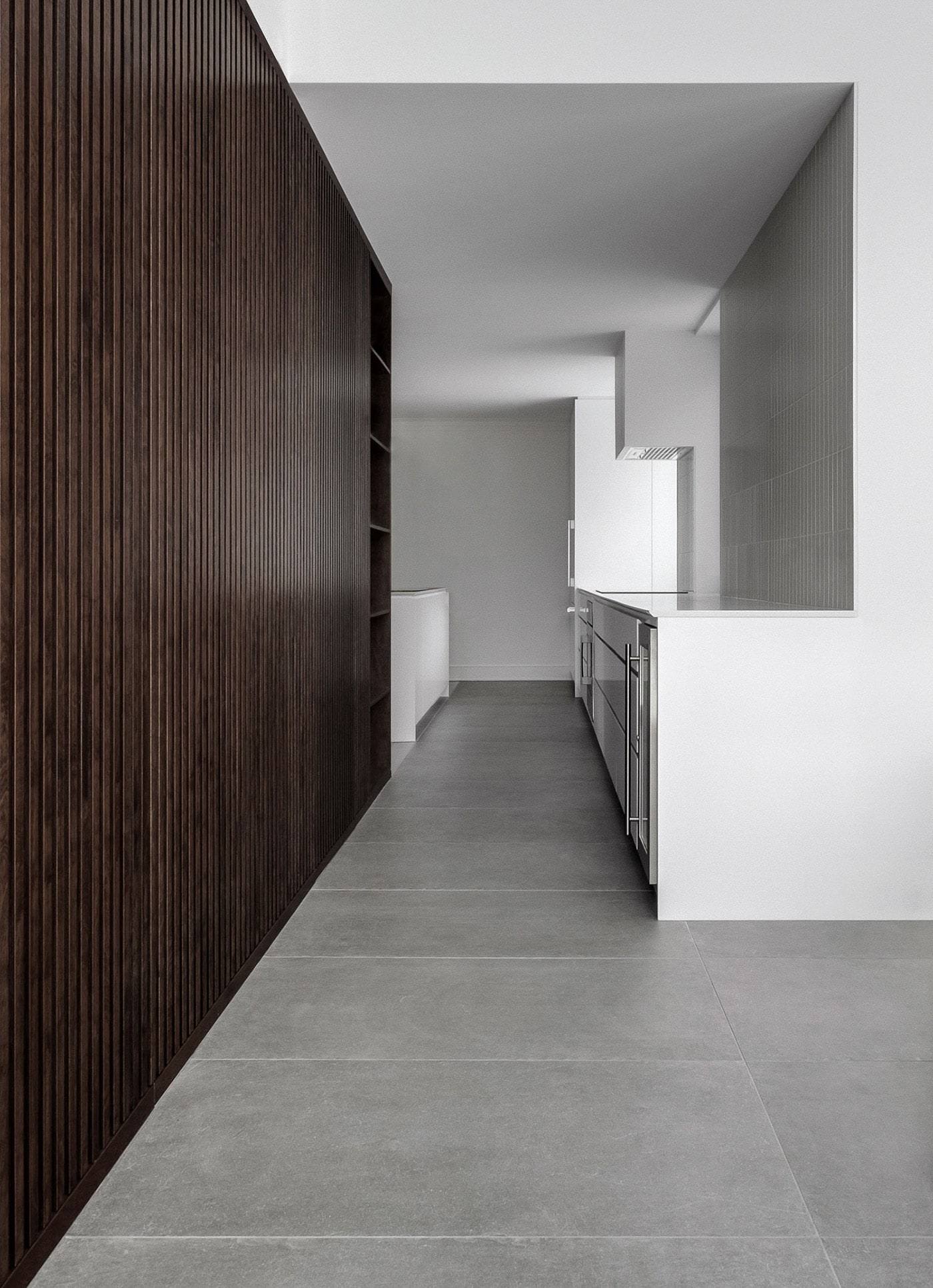 Minimalism，Interior design，Home Furnishing，