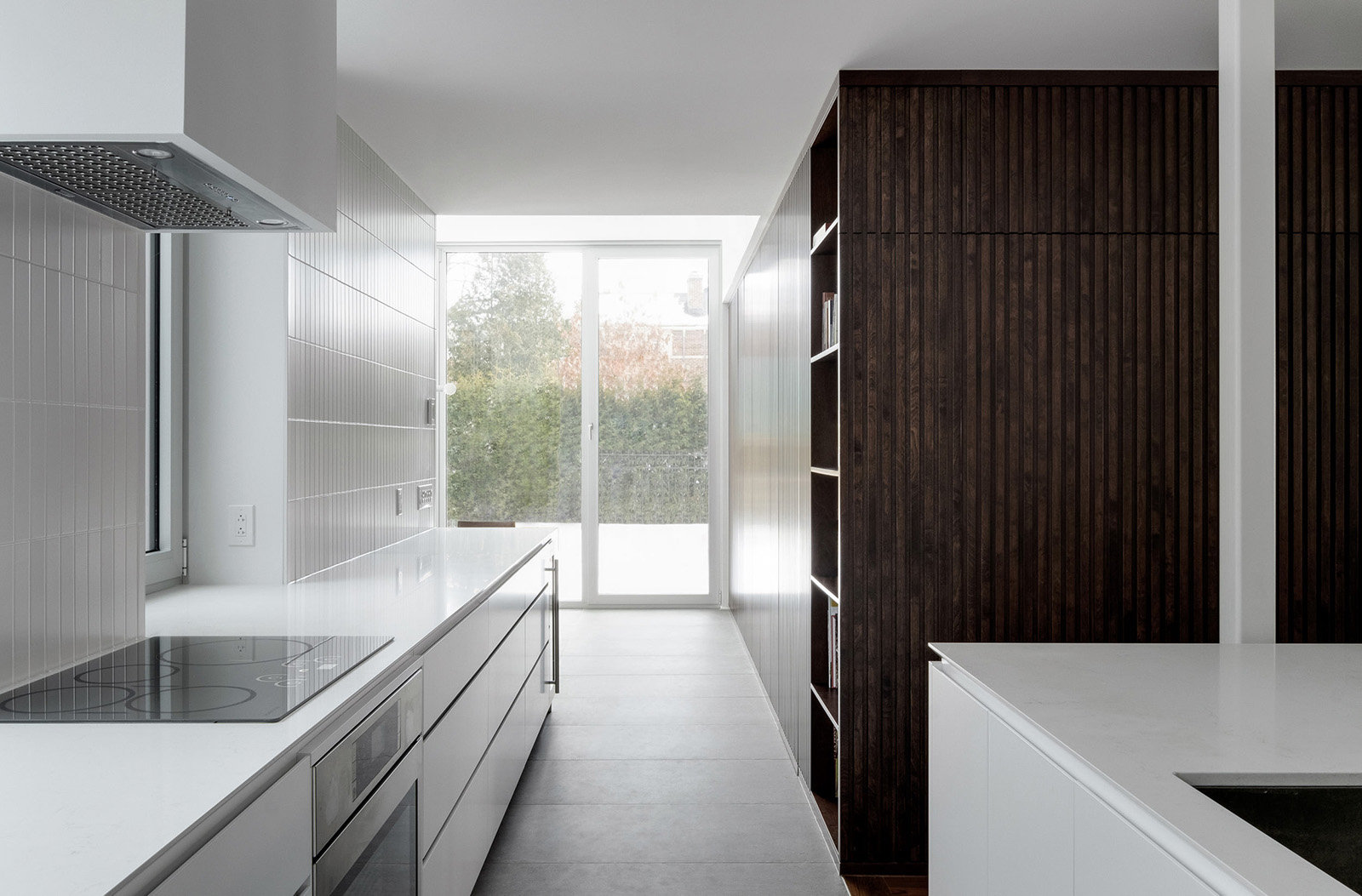 Minimalism，Interior design，Home Furnishing，