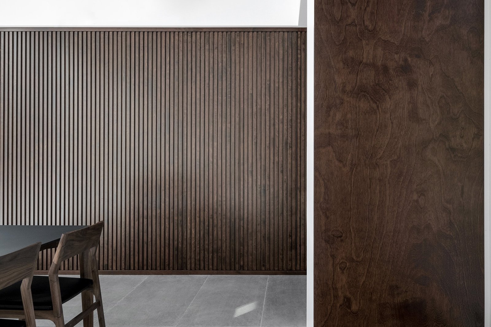 Minimalism，Interior design，Home Furnishing，