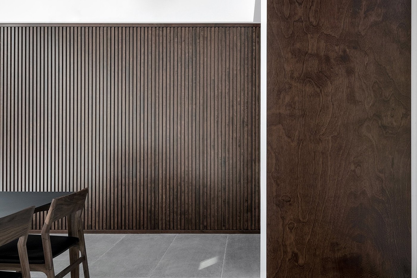Minimalism，Interior design，Home Furnishing，