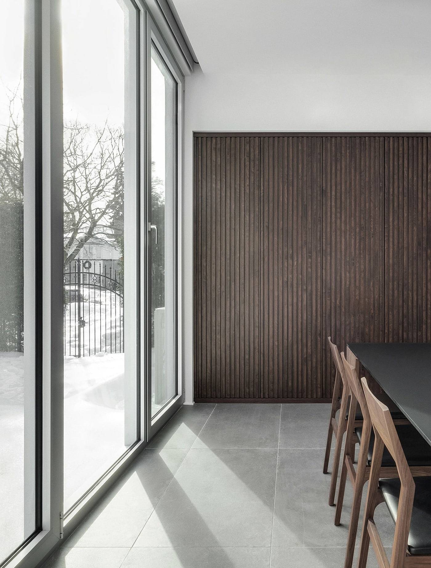 Minimalism，Interior design，Home Furnishing，