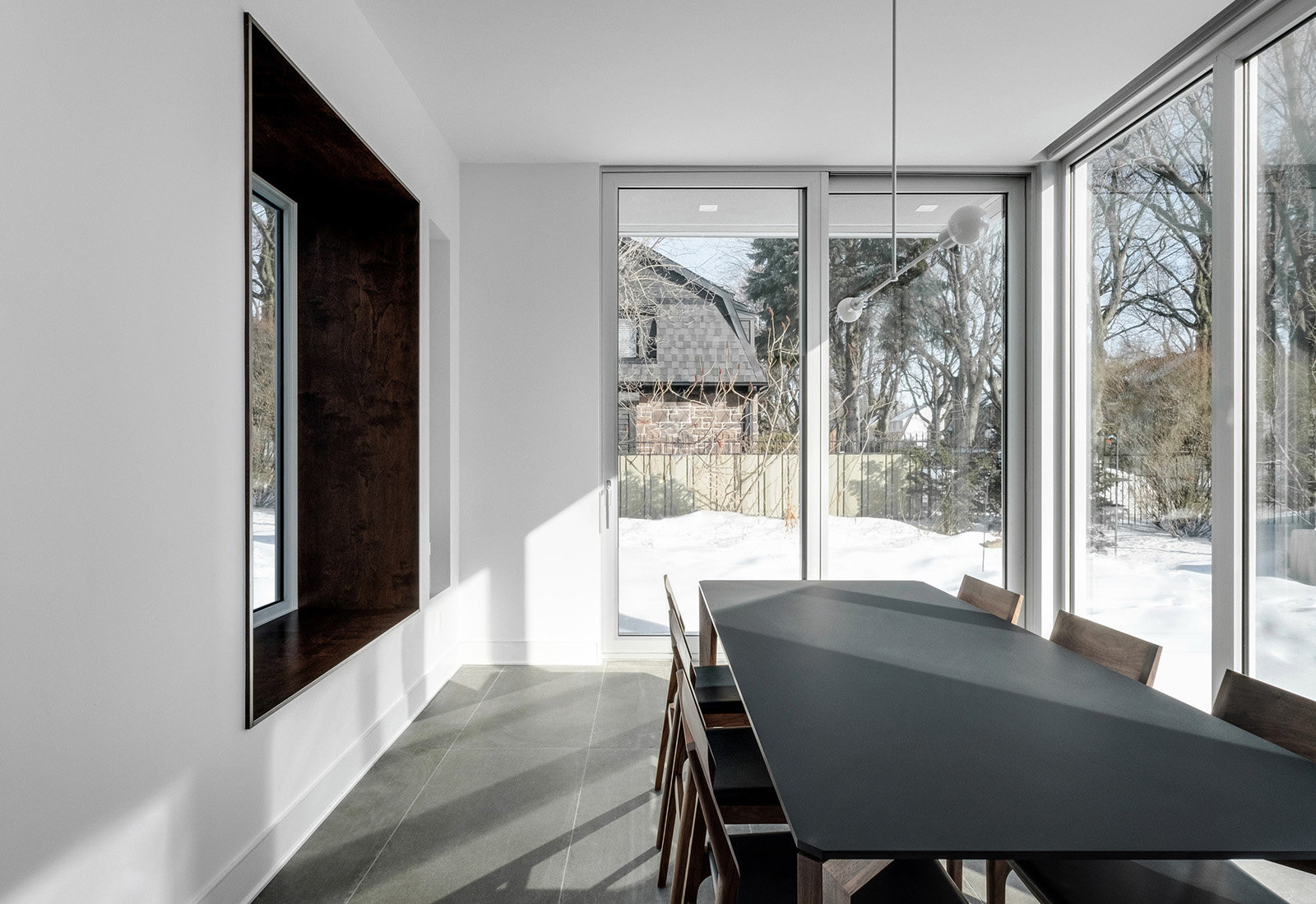 Minimalism，Interior design，Home Furnishing，