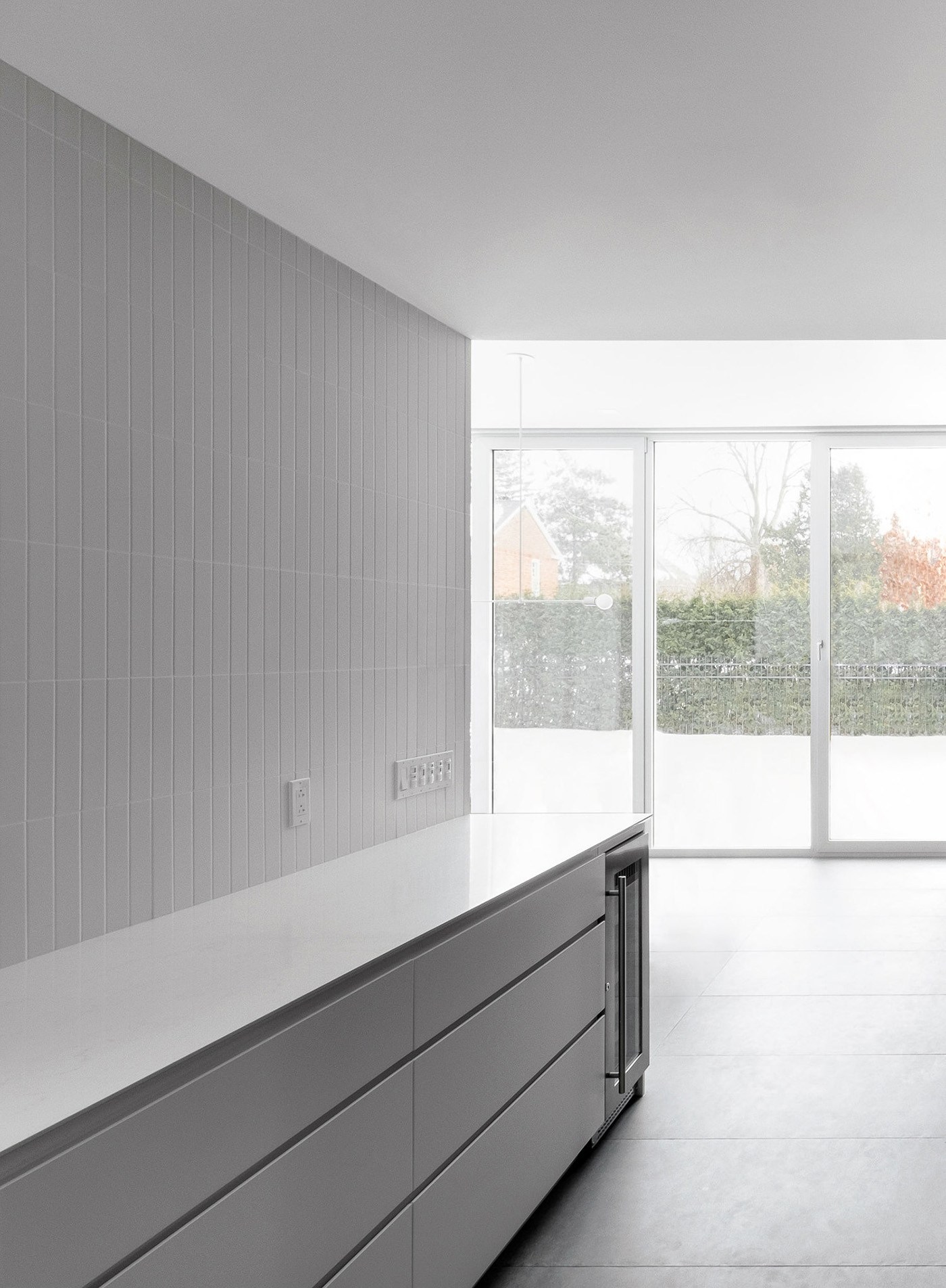 Minimalism，Interior design，Home Furnishing，