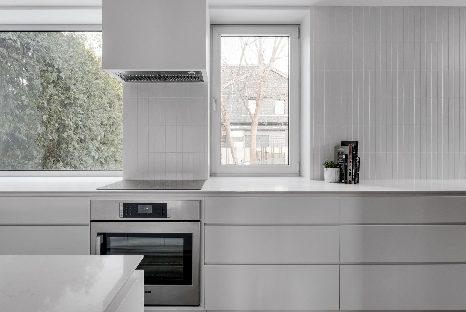 Minimalism，Interior design，Home Furnishing，