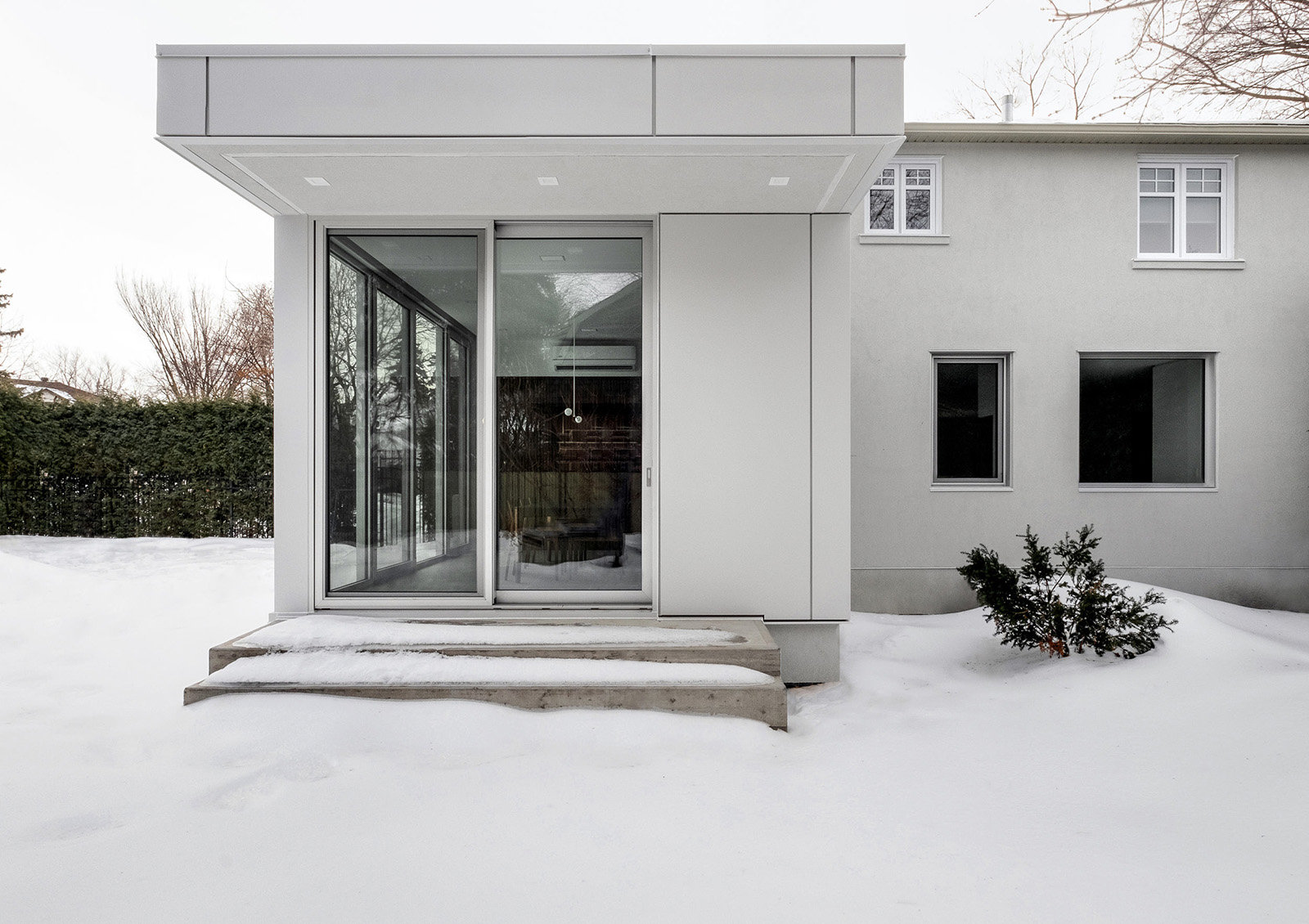 Minimalism，Interior design，Home Furnishing，