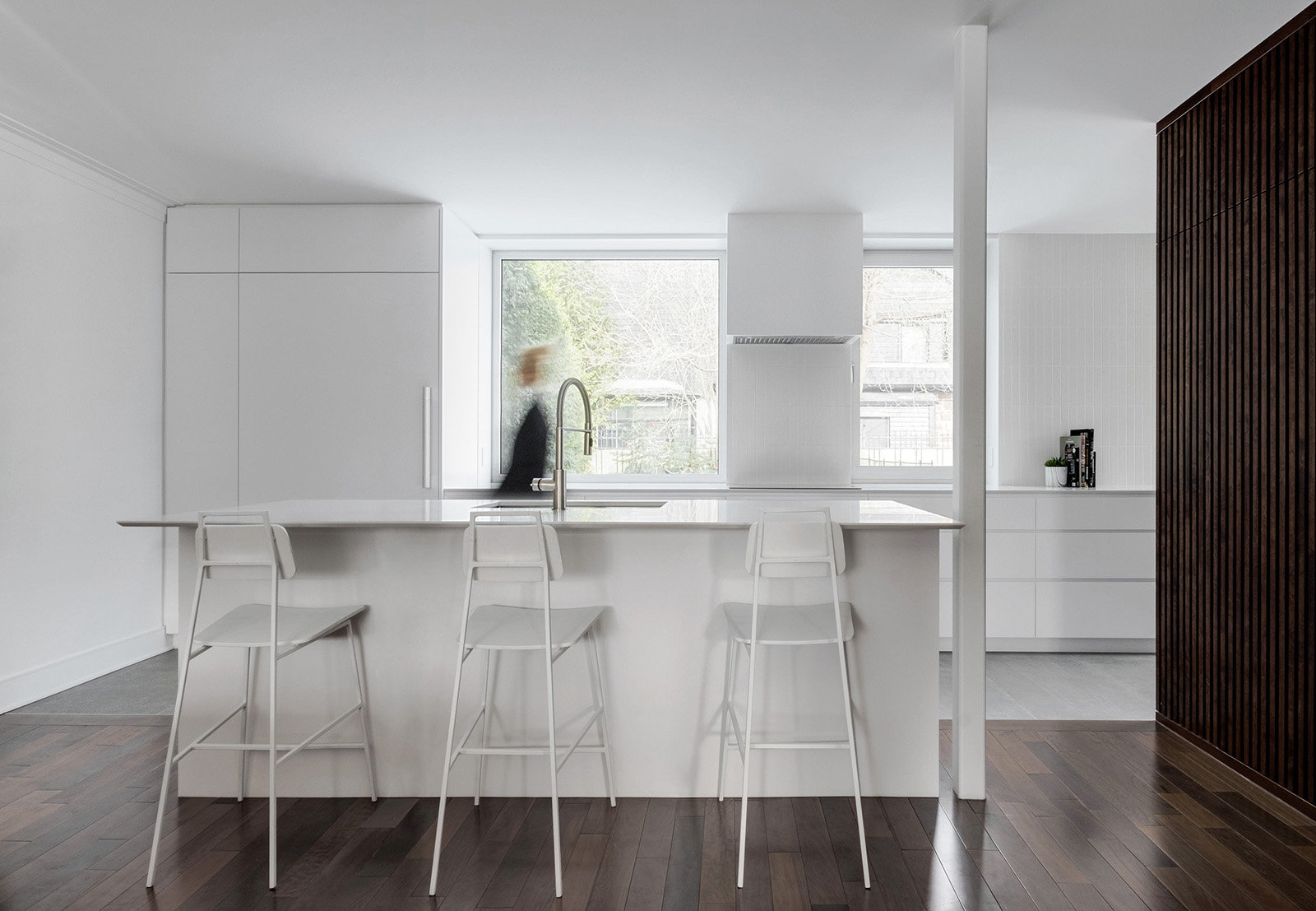 Minimalism，Interior design，Home Furnishing，