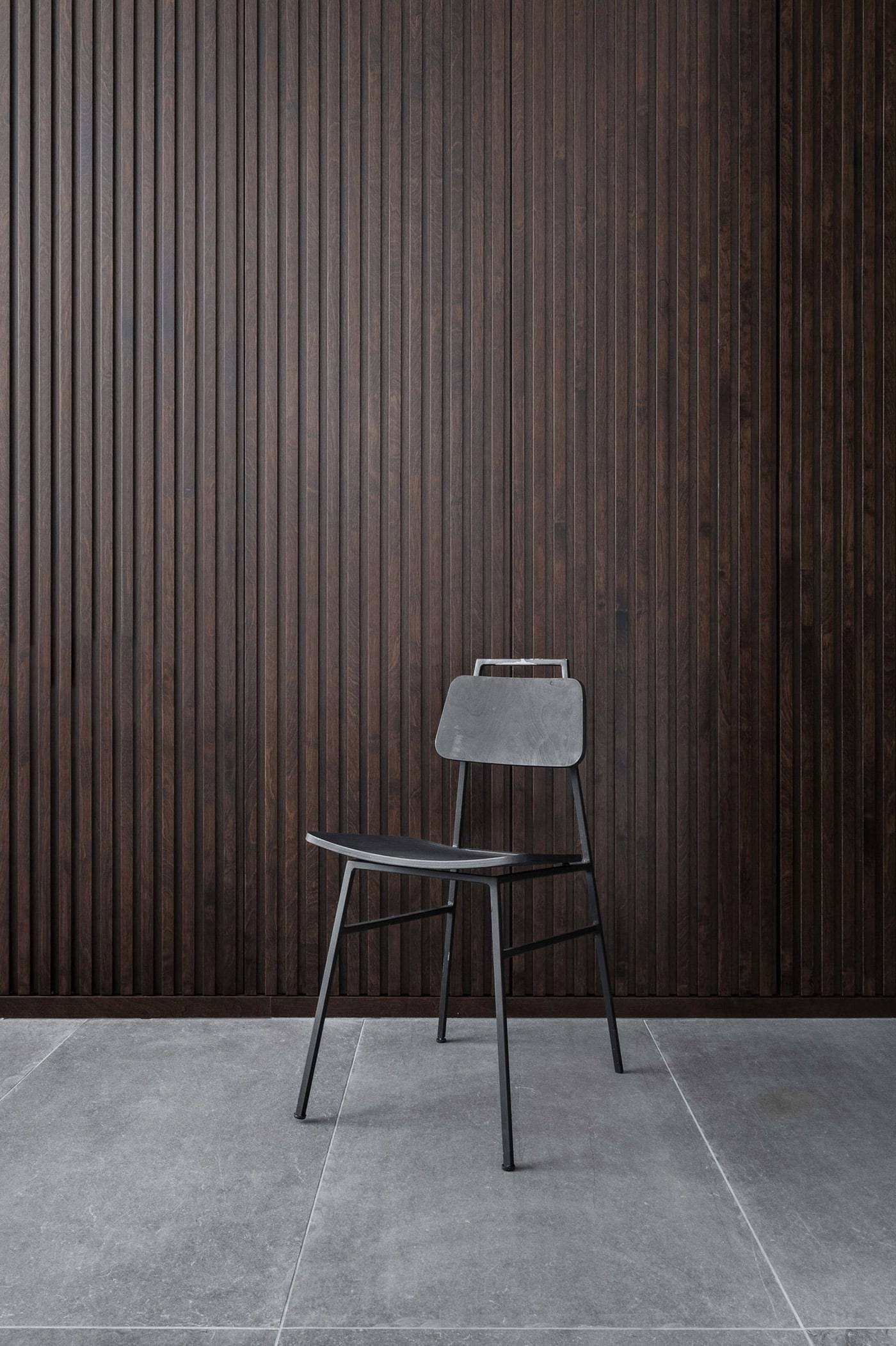 Minimalism，Interior design，Home Furnishing，