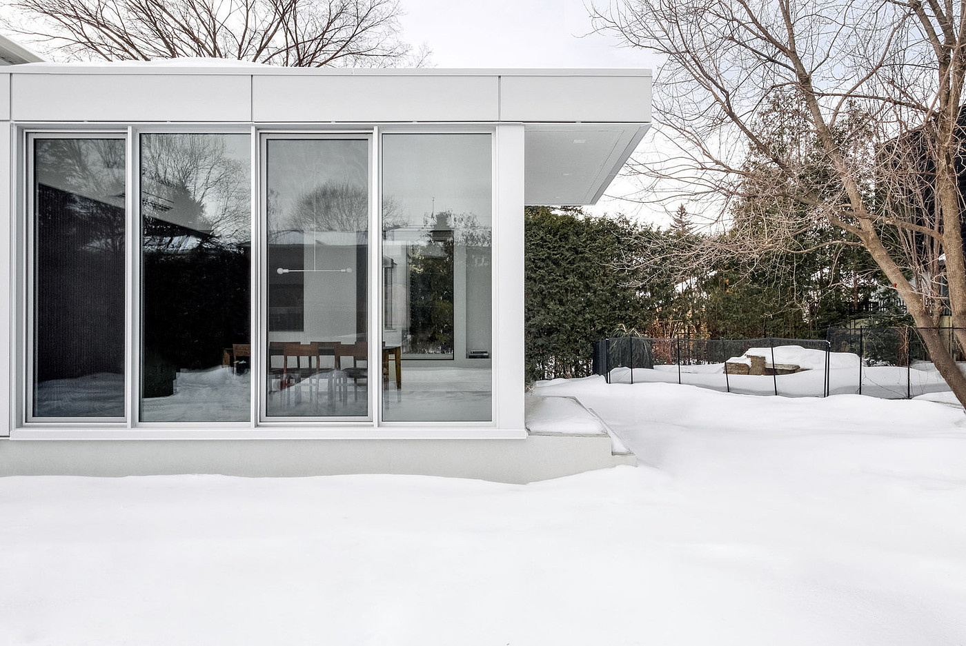 Minimalism，Interior design，Home Furnishing，