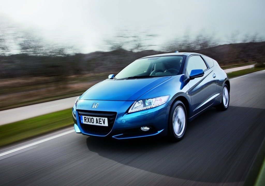 Hybrid，Cross-border car running，Elegant blue，Manual gearbox，CVT transmission，