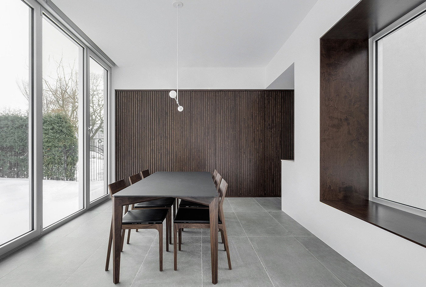 Minimalism，Interior design，Home Furnishing，