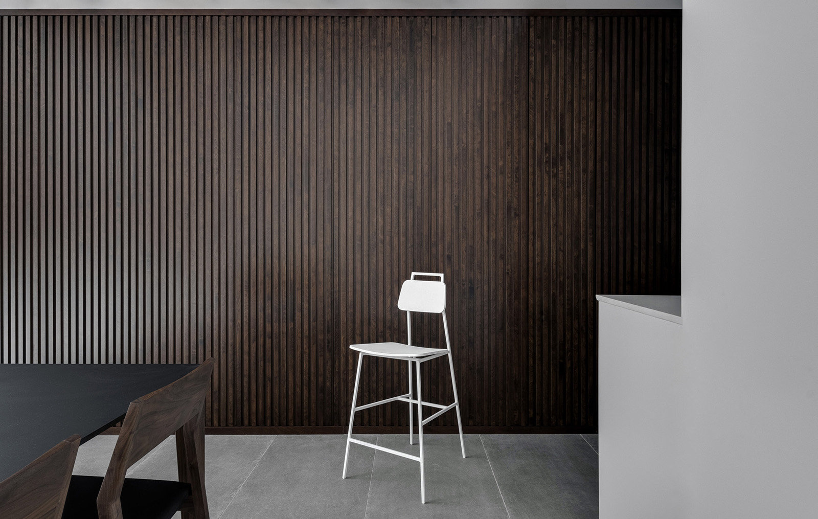 Minimalism，Interior design，Home Furnishing，