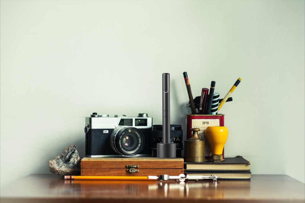 bolt driver，tool，pen，Metal，