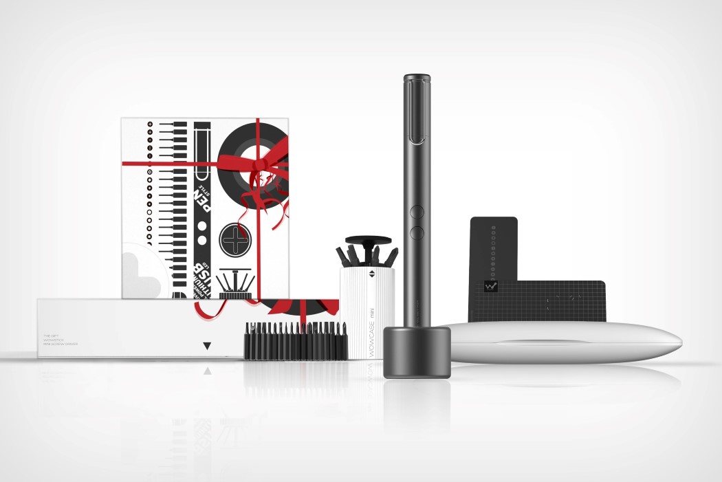 bolt driver，tool，pen，Metal，