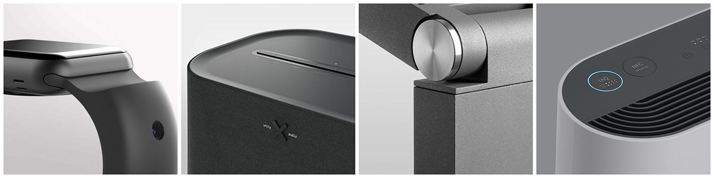 product design，industrial design，kitchenware，Water purifier，