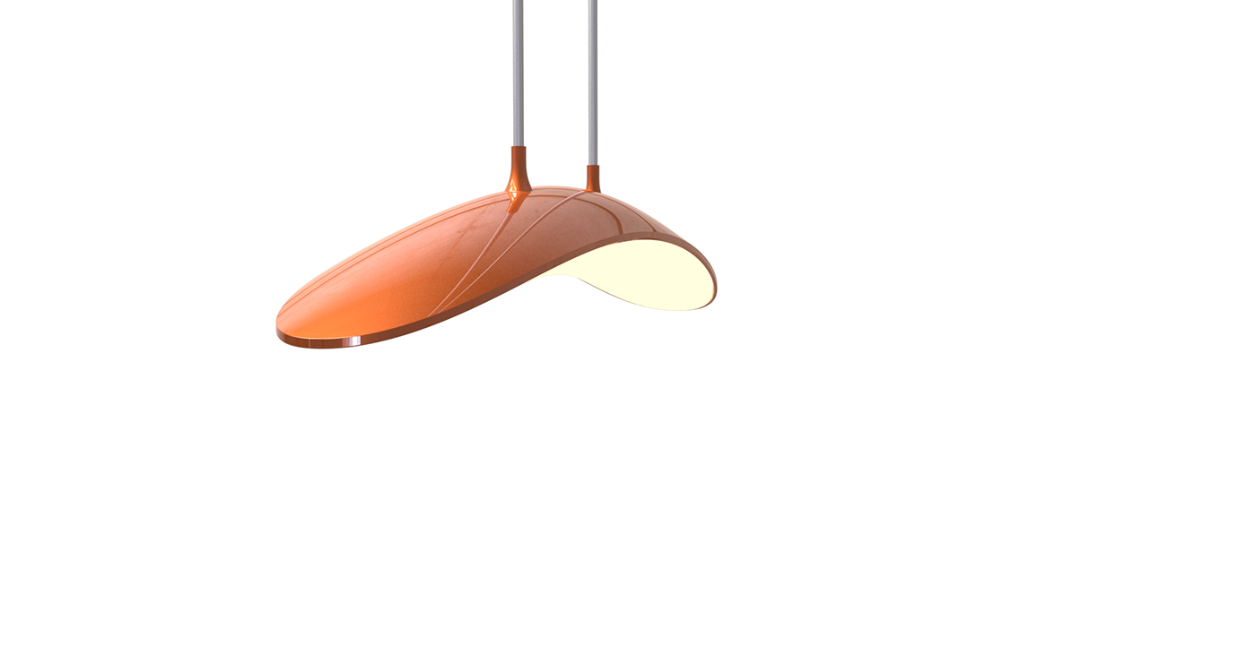 household electrical appliances，industrial design，product design，lighting，Home Furnishing，lamps and lanterns，