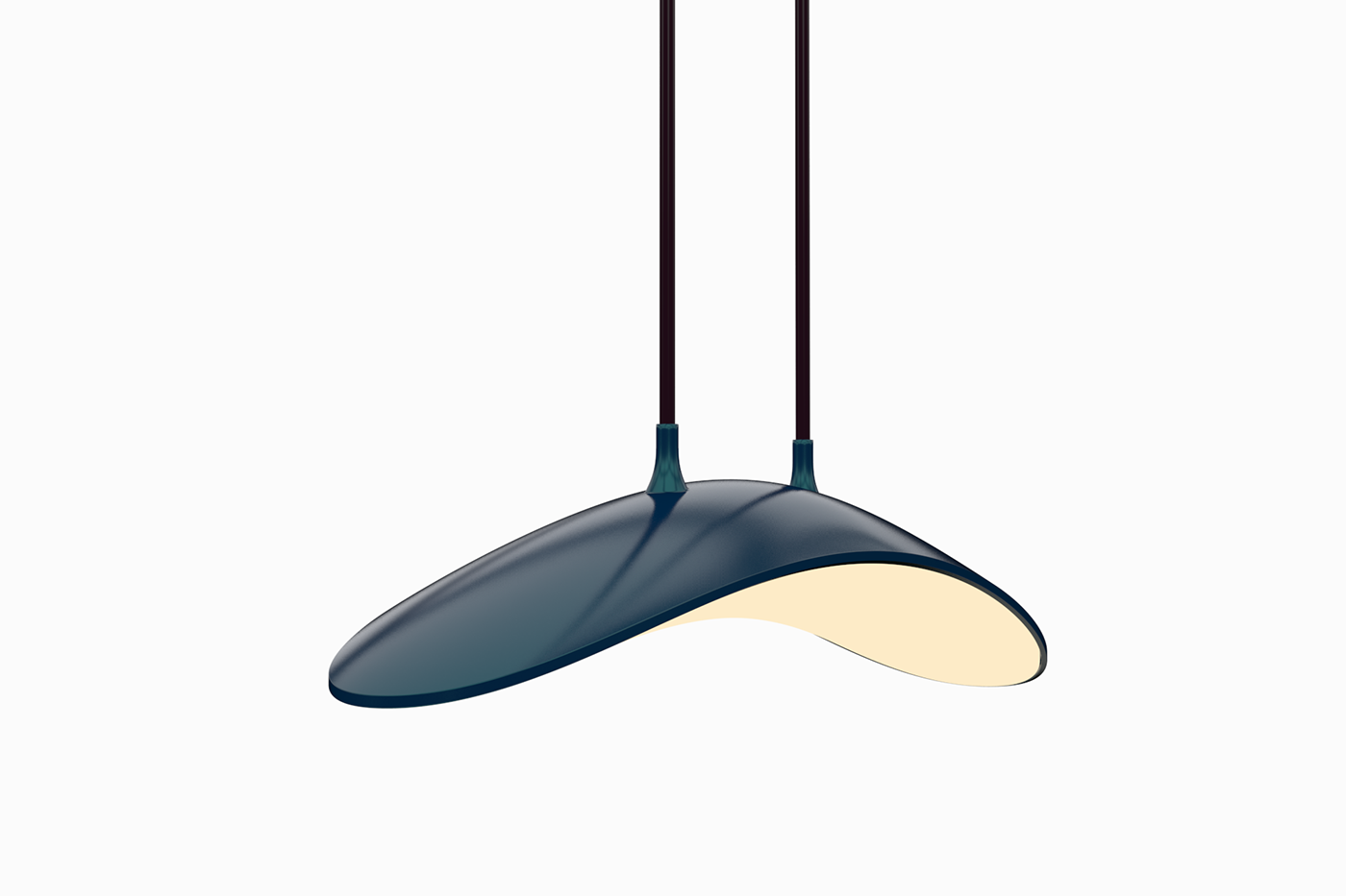 household electrical appliances，industrial design，product design，lighting，Home Furnishing，lamps and lanterns，