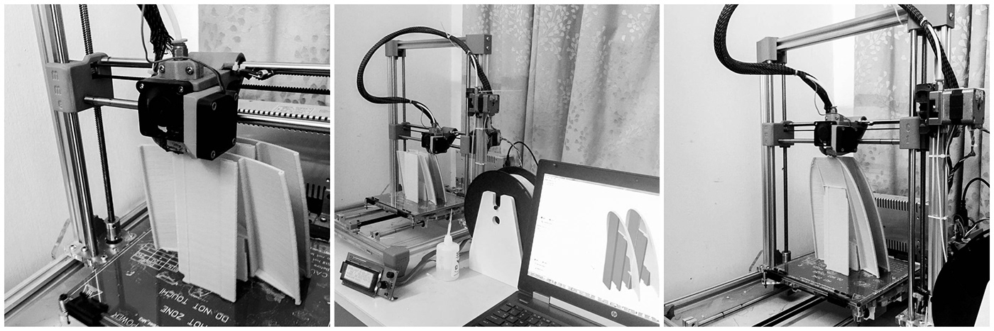 household electrical appliances，industrial design，product design，lighting，Home Furnishing，lamps and lanterns，