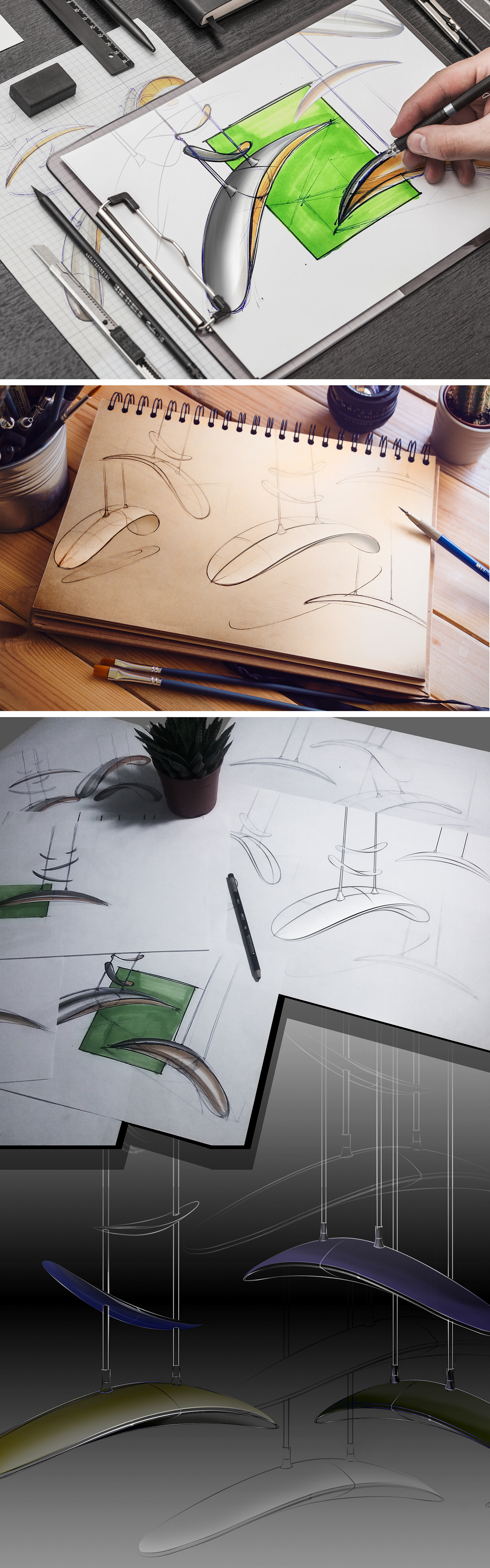 household electrical appliances，industrial design，product design，lighting，Home Furnishing，lamps and lanterns，