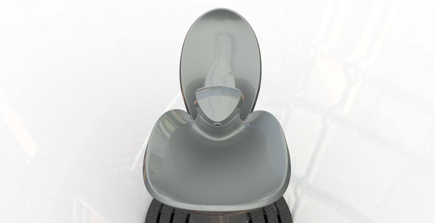 Architecture，Sculpture，communal facilities，fountain，