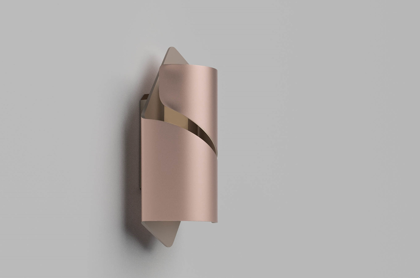 Home Furnishing，lighting，product design，industrial design，decorate，lamps and lanterns，